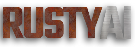 RustyAI